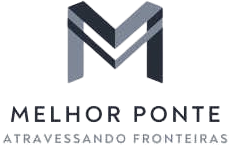 Melhor Ponte