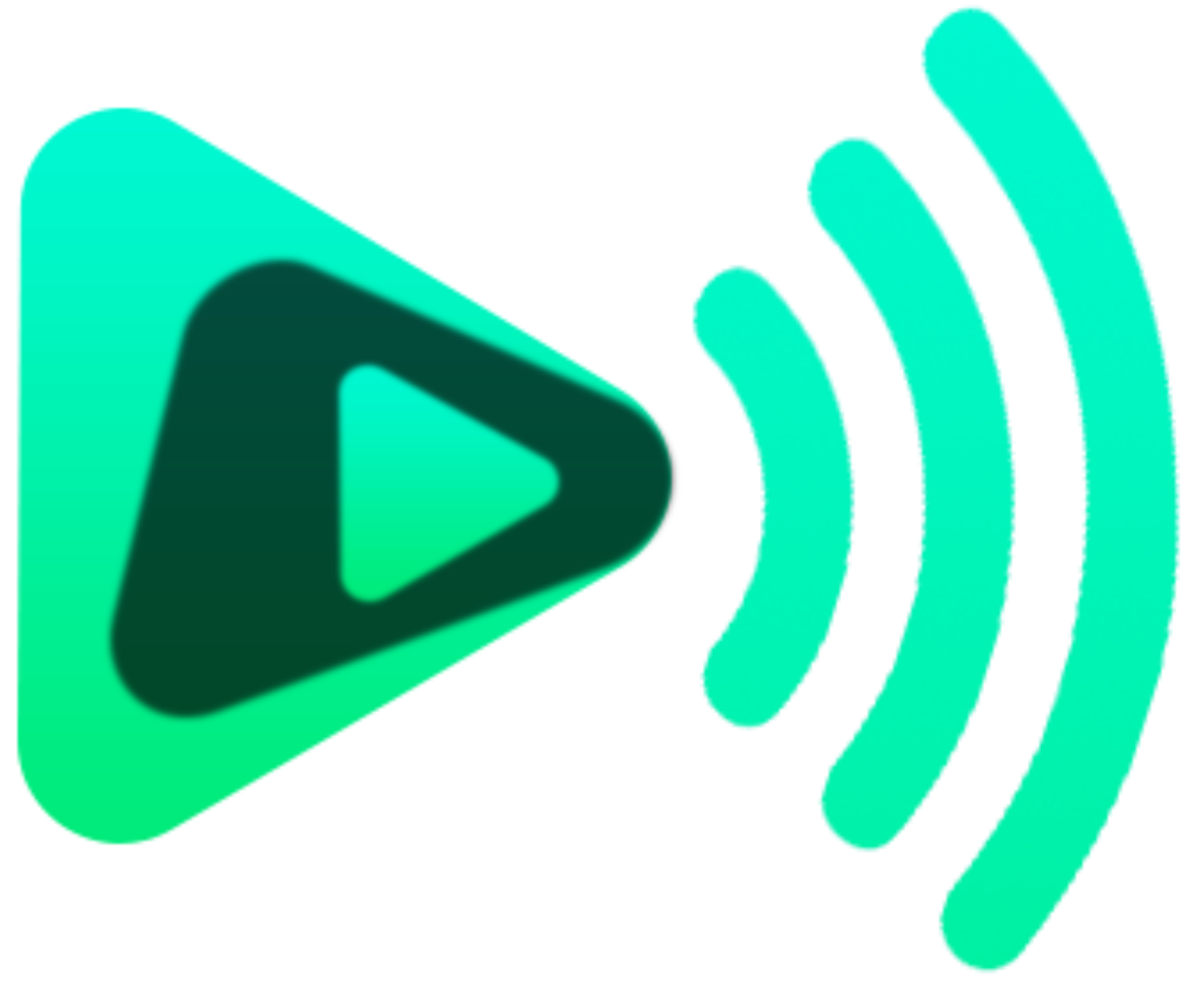 Uniplay